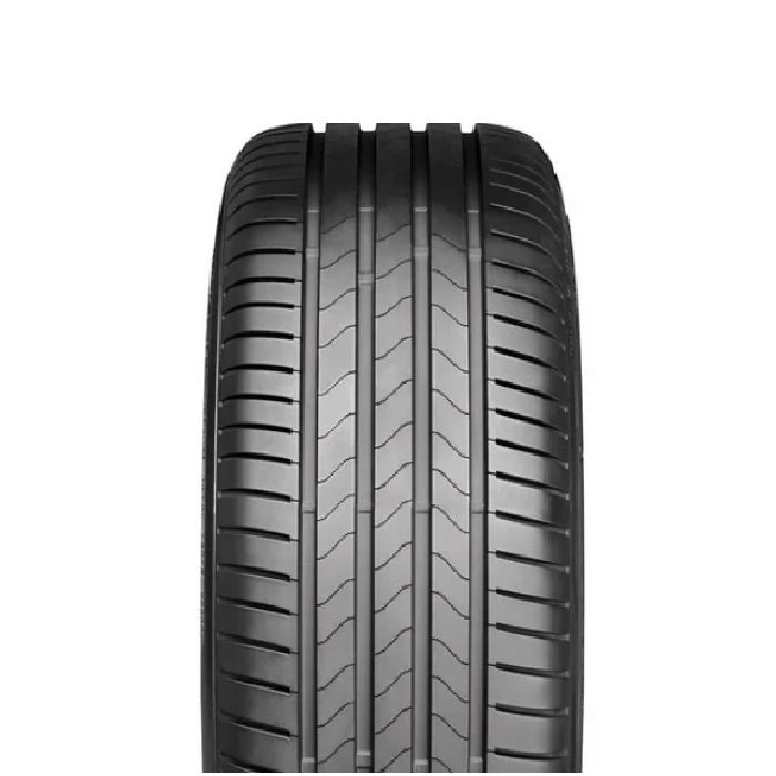 Bridgestone 225/55R18 102Y TL XL TUR 6