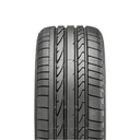 Bridgestone 215/60R17 96V TL DH/P SP