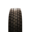 Celestis by JK Tyre 315/70R22.5  18PR  CDL4+ TRACCIÃN