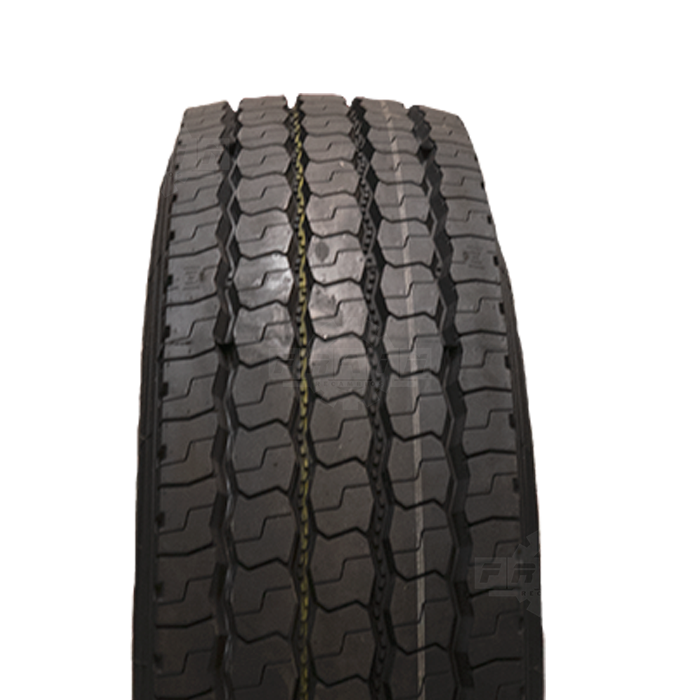 Celestis by JK Tyre 315/70r22.5  18PR TL CUH2 DIRECCIÃN
