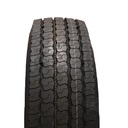 Celestis by JK Tyre 315/70r22.5  18PR TL CUH2 DIRECCIÃN