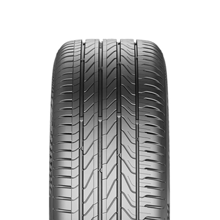 Continental 205/60R16 96H XL FR UltraContact