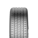 Continental 215/55R18 99V XL FR PremiumContact7