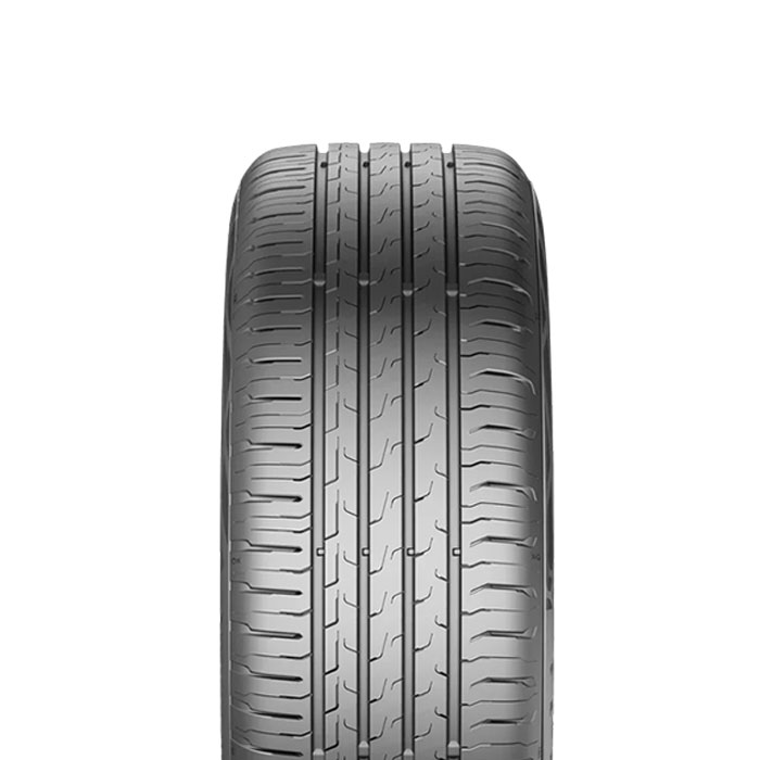 Continental 195/60R18 96H XL EcoContact 6 R