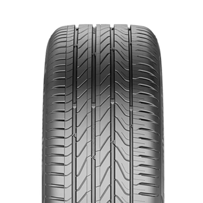 Continental 215/55R18 99V XL FR UltraContact NXT CRM