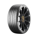 Continental 325/35ZR22 114Y XL FR SpC6
