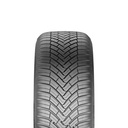 Continental 175/65R14 86H XL AllSeasonContact