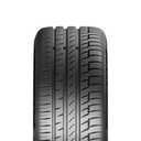 Continental 225/55R19 99V FR PremiumContact 6