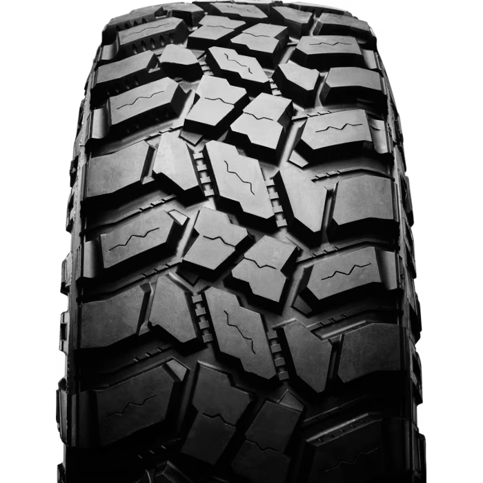 Coopertires 31X10.50R15LT 109Q DISCOV STT P