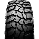 Coopertires 235/85R16 120Q DISCOV STT PRO