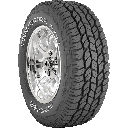 Coopertires 245/70R17 110T DISCOV AT3 SP2