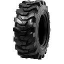 Camso 14-17.5 (355/70-17.5)/14PR SKS 732CAMSO