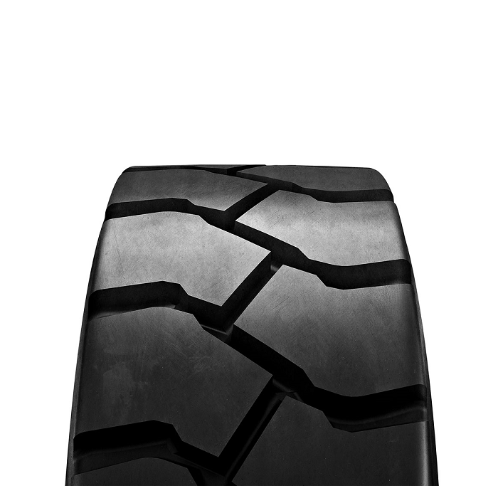 Camso 6.00-9/10 PR HALT HAULER + FullSet(JS2)