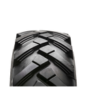 Camso 11.5/80-15.3 IMP/14PR MPT 552 CAMSO