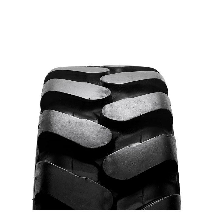 Camso 10.00-20/16PR WEX 552 CAMSO + FullSet (V3-02-14)