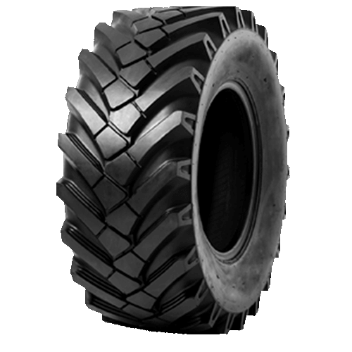 Camso 405/70-20 (16/70-20)/14PR 4L I3 CAMSO