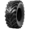 Camso 405/70-20 (16/70-20)/14PR 4L I3 CAMSO