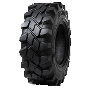 Camso 460/70-24 IND/159 A8PR MPT 753 CAMSO