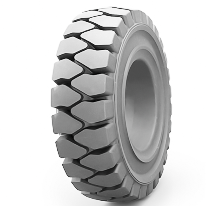 Camso 18X7-8/4.33 TR QK RODACO R2 GR NM HH