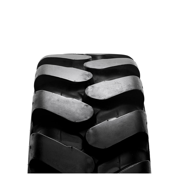 Camso 11.00-20/16PR WL CAMSO + FullSet (V3-02-14)
