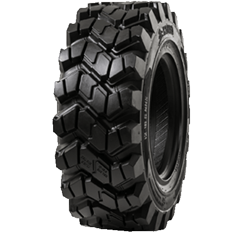 Camso 10-16.5 NHS/10PR SKS 753 CAMSO
