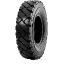 Camso 28X9-15/14 PR ED+ SOLID AIR 550 EDPLUS BL + FullSet (V3-02-08)