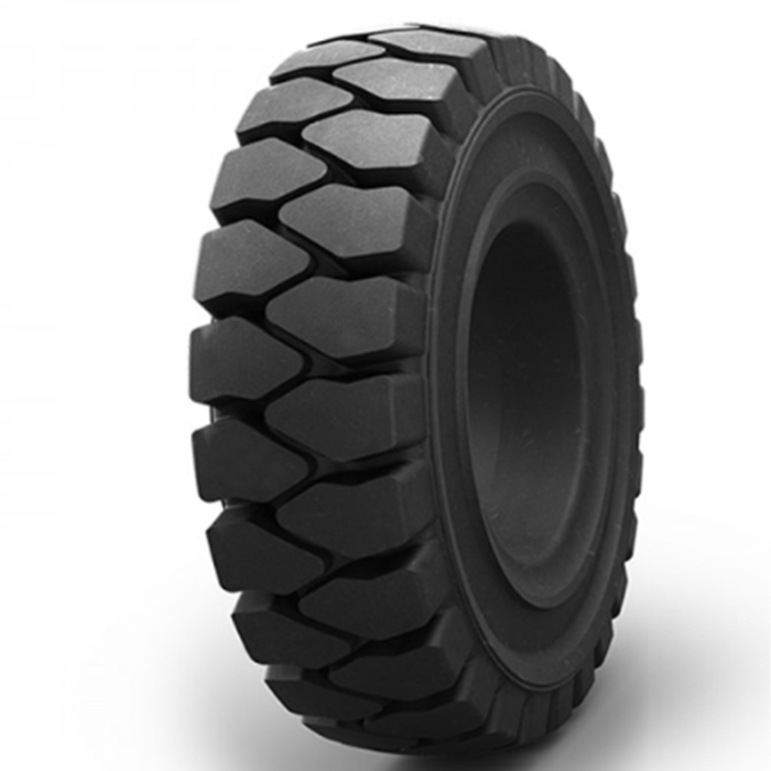 Camso 23X9-10/6.50 AT ADFIX RODACO R1 STD