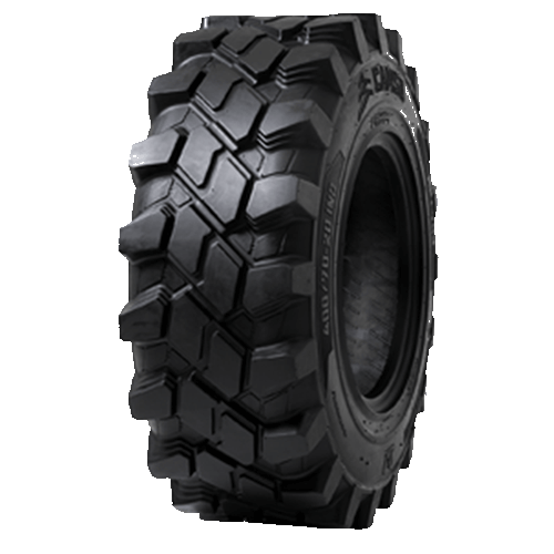 Camso 400/70-20 IND/155 A8PR MPT 753 CAMSO