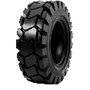 Camso 10-16.5 (265/70-16.5)/10PR SKS 775CAMSO