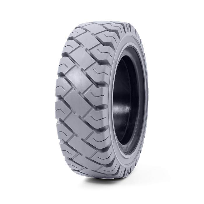 Camso 15X4 1/2-8/3.00 XTR QK SOLID XTR GRNM
