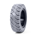 Camso 15X4 1/2-8/3.00 XTR QK SOLID XTR GRNM
