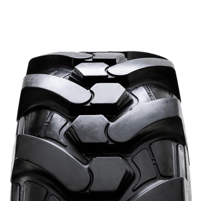 Camso 280/80-18 IND (10.5/80-18)/132 A8PRMPT 732 CAMSO