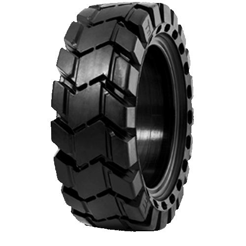 Camso ST-ASS 31X10-20/7.50 SKS 793S QUICKCAMSO ECR On: 7.50-20 WV MPW (7.00