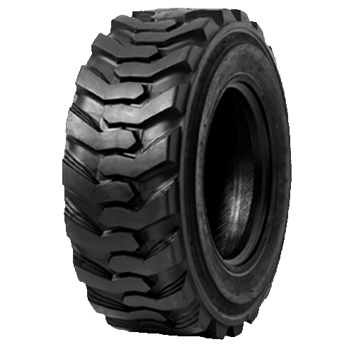 Camso 23X8.5-12 SS/12PR HAULER SKS CAMSO