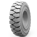 Camso 6.00-9/4.00 TR RODACO R2 GR NM HH