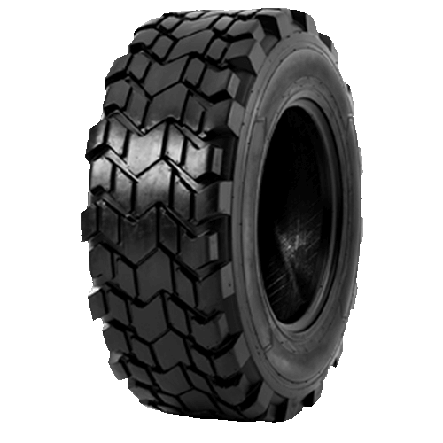 Camso 12.5/80-18 (320/80-18)/12PR BHL 753CAMSO