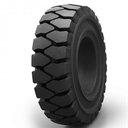 Camso 8.25-15/6.50 AT ADFIX RODACO R1 STD