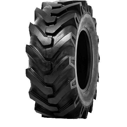 Camso 440/80-24 (16.5/85-24)/168 A8PR TMR4 CAMSO