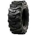 Camso 23x8.50-12 SS/6PR SKS 532 CAMSO