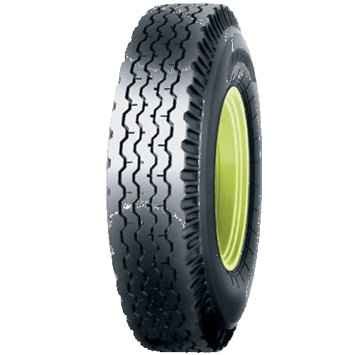 Cultor 8.25-15 TT 16PR AW-IMPL 12 CU
