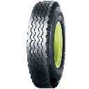 Cultor 8.25-15 TT 16PR AW-IMPL 12 CU