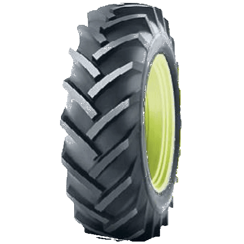 Cultor 7.50-16 8PR AS-Front 13 TT CU