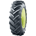 Cultor 7.50-16 8PR AS-Front 13 TT CU