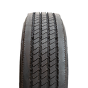 DoubleCoin 265/70R19.5-16 RT600 DIRECC