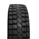 DoubleCoin 205/75R17.5 16PR RLB1 TRACC