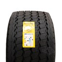 DoubleCoin 435/50R19.5-20 RR905 ALL/POSIC