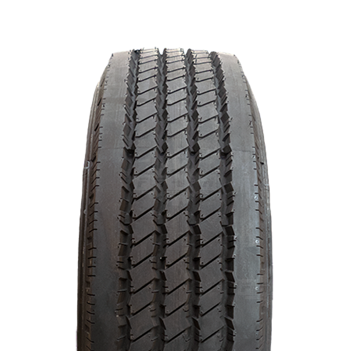 DoubleCoin 245/70R17.5-16 RT600 DIRECC