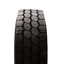 DoubleCoin 315/80R22.5-18 RR738 MIXTO-ALL/POSIC