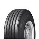 DoubleCoin 275/80R22.5-18 RR100 ALL/POSIC