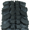 Fedima 215/75R15 100Q SIROCCO